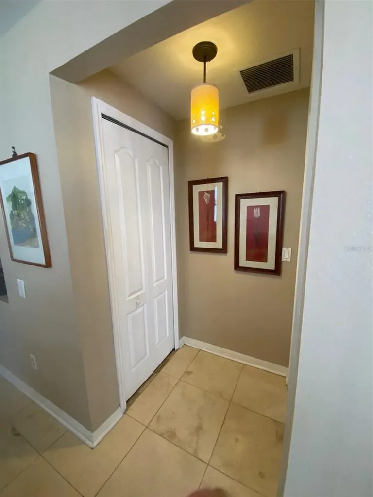 760 Bryson Loop Lakeland FL 33809