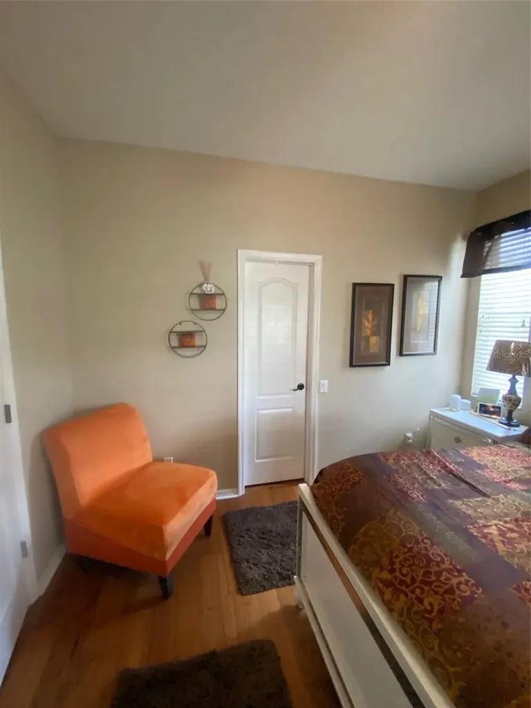 760 Bryson Loop Lakeland FL 33809