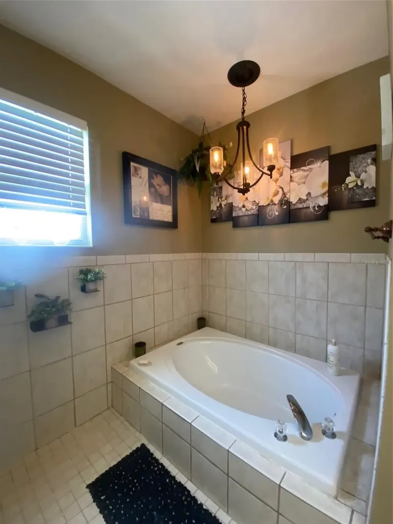 760 Bryson Loop Lakeland FL 33809