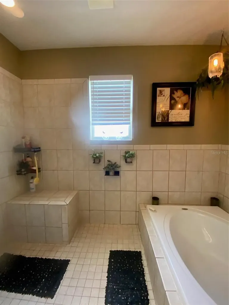 760 Bryson Loop Lakeland FL 33809