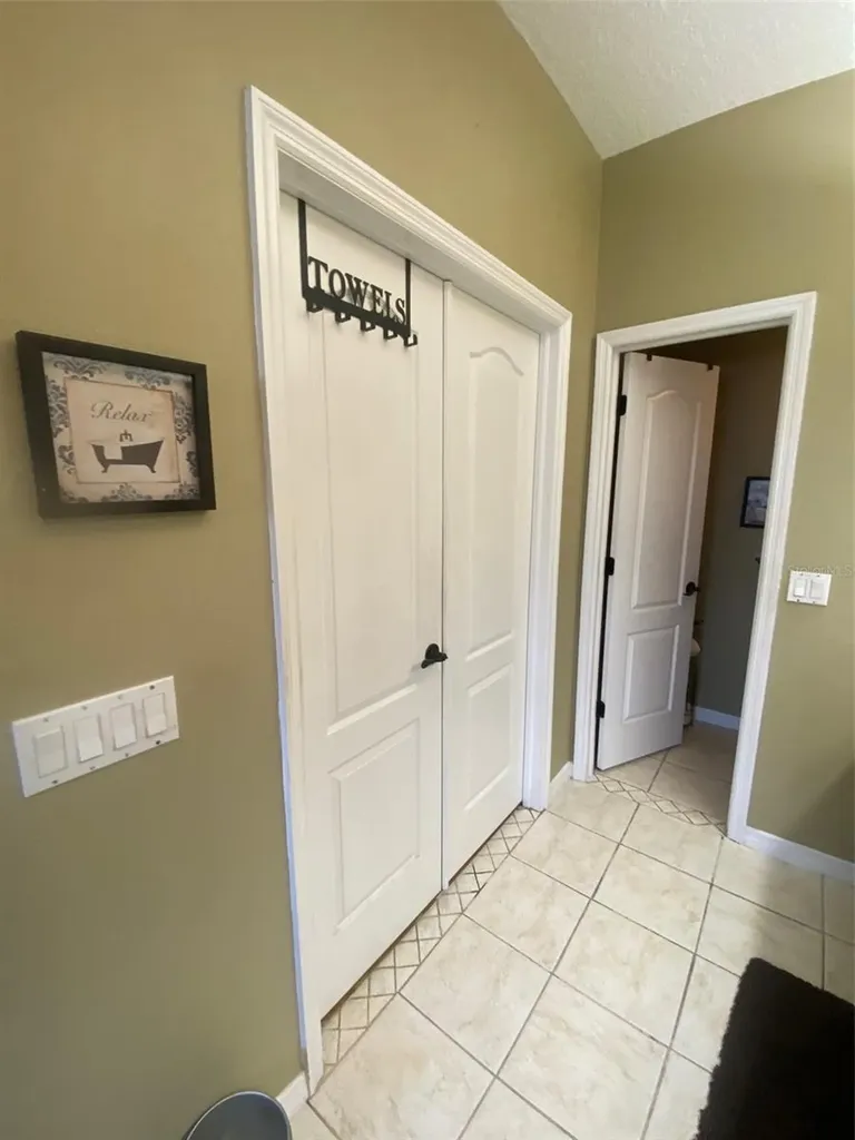 760 Bryson Loop Lakeland FL 33809