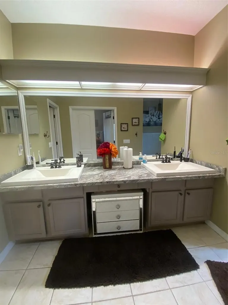 760 Bryson Loop Lakeland FL 33809