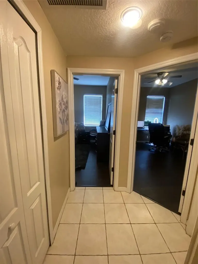 760 Bryson Loop Lakeland FL 33809