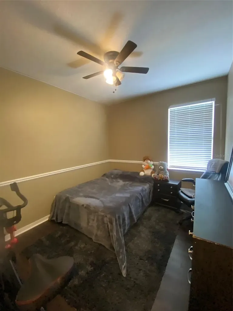 760 Bryson Loop Lakeland FL 33809