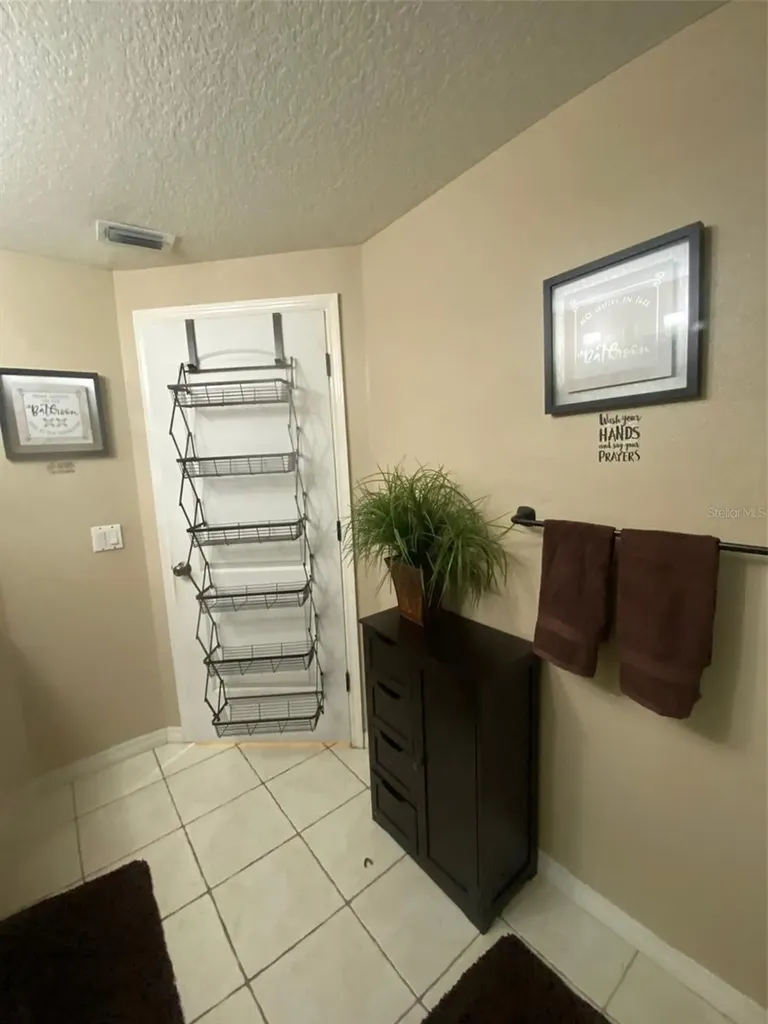 760 Bryson Loop Lakeland FL 33809