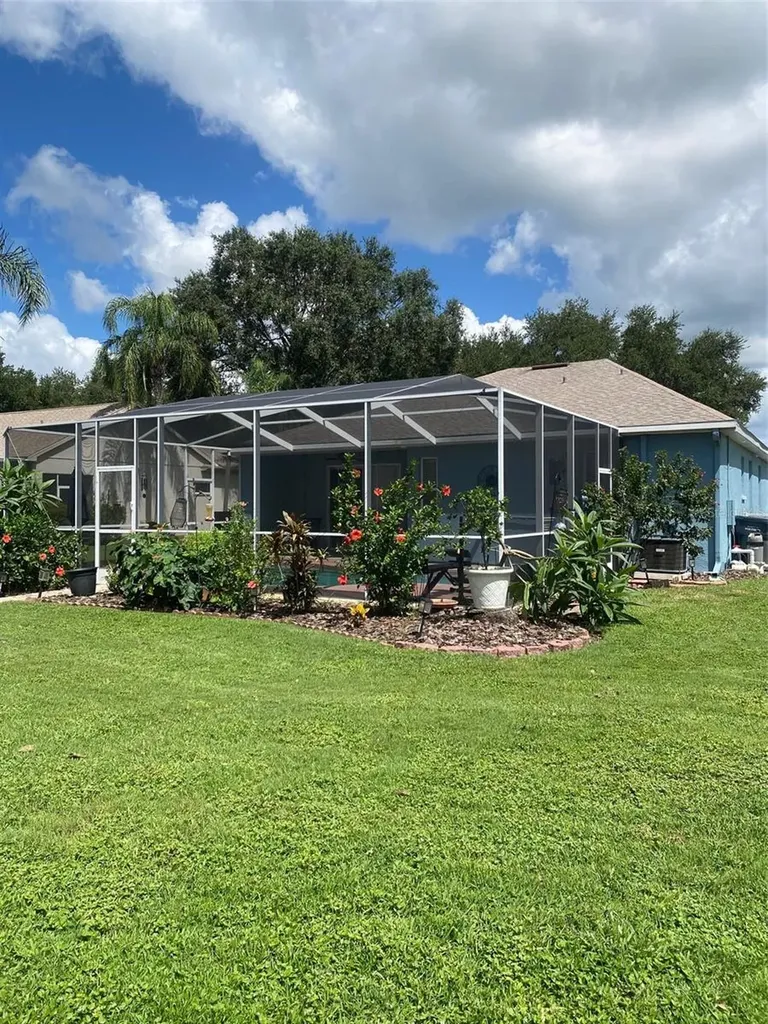760 Bryson Loop Lakeland FL 33809