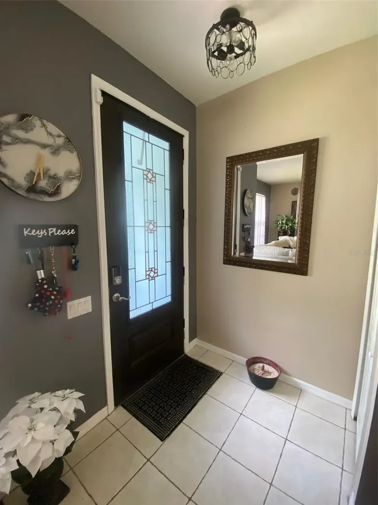 760 Bryson Loop Lakeland FL 33809