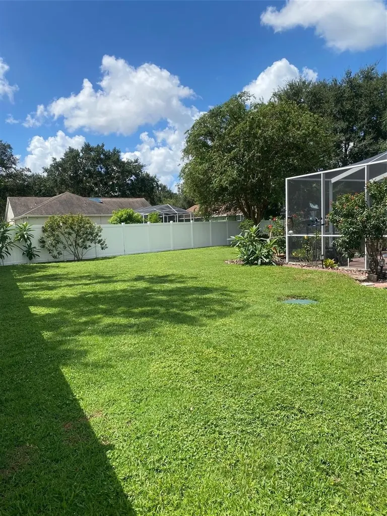 760 Bryson Loop Lakeland FL 33809