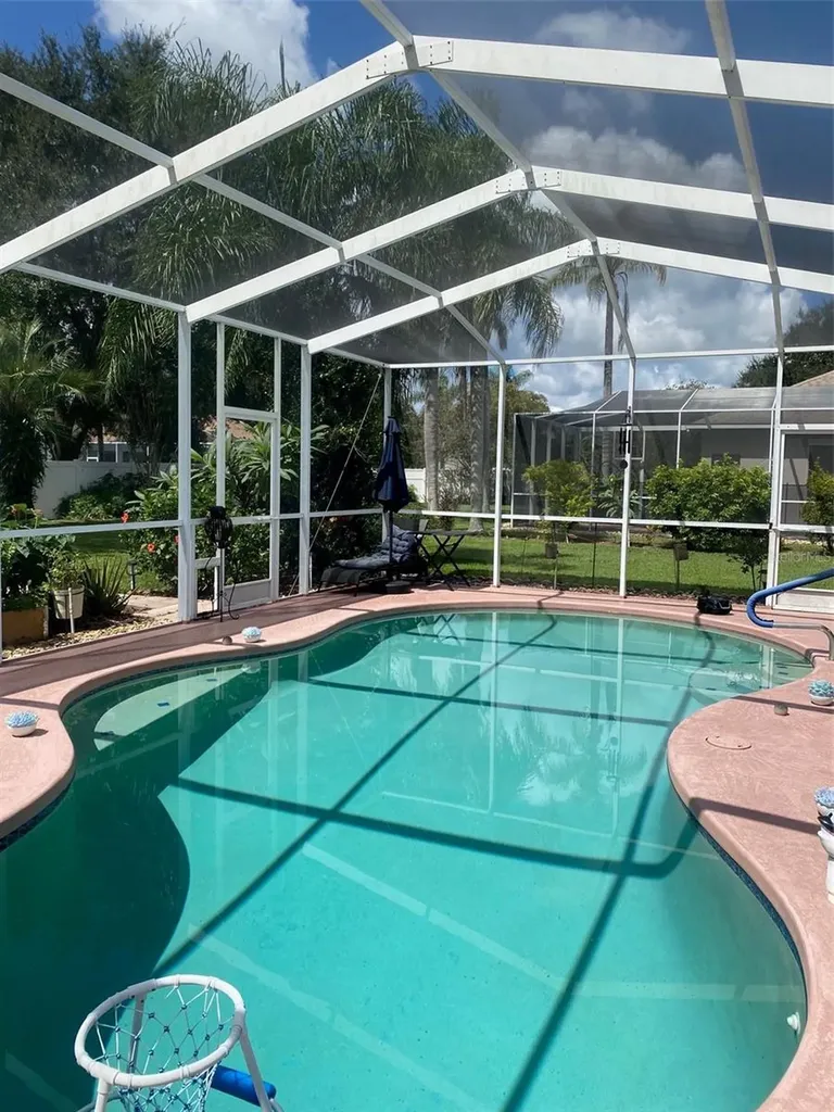 760 Bryson Loop Lakeland FL 33809