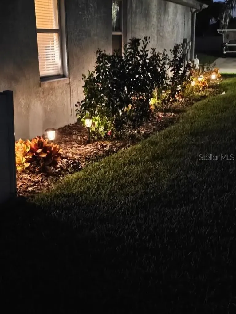 760 Bryson Loop Lakeland FL 33809