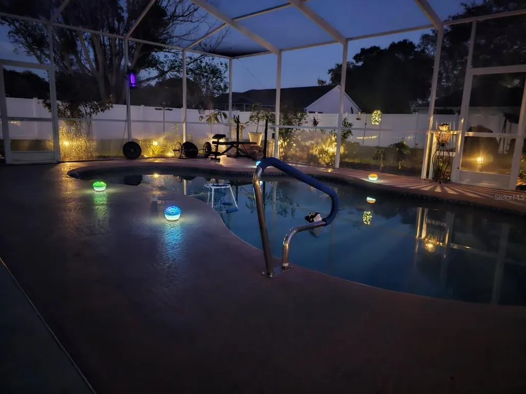 760 Bryson Loop Lakeland FL 33809