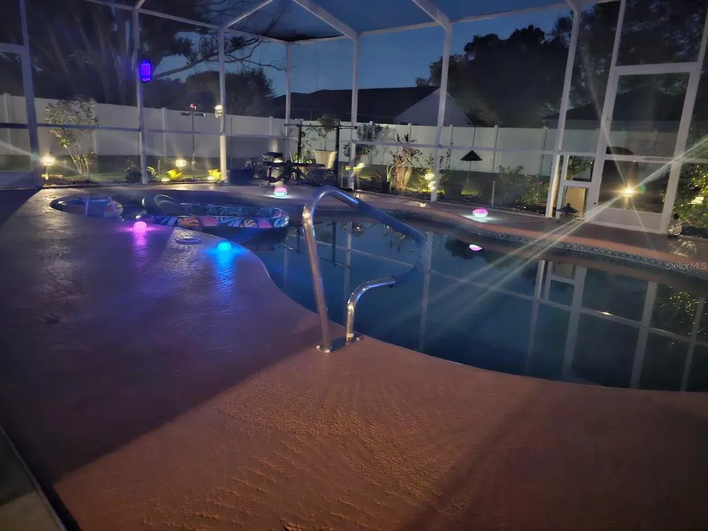 760 Bryson Loop Lakeland FL 33809