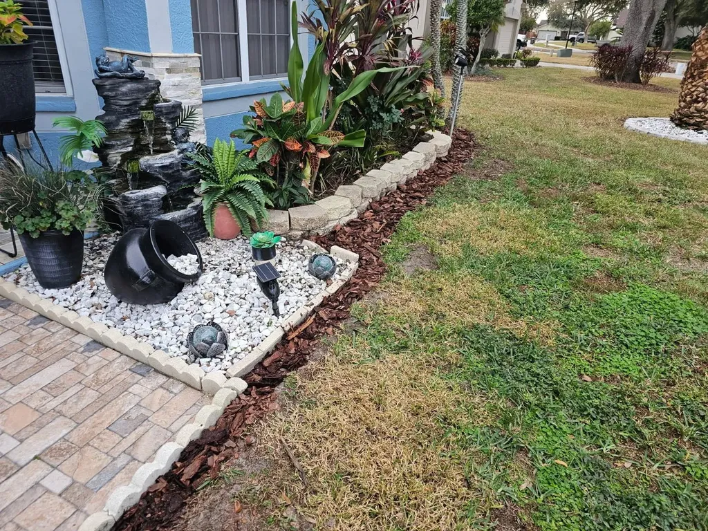760 Bryson Loop Lakeland FL 33809
