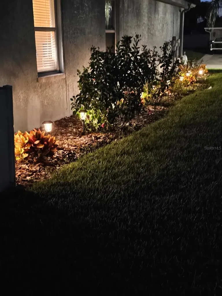 760 Bryson Loop Lakeland FL 33809