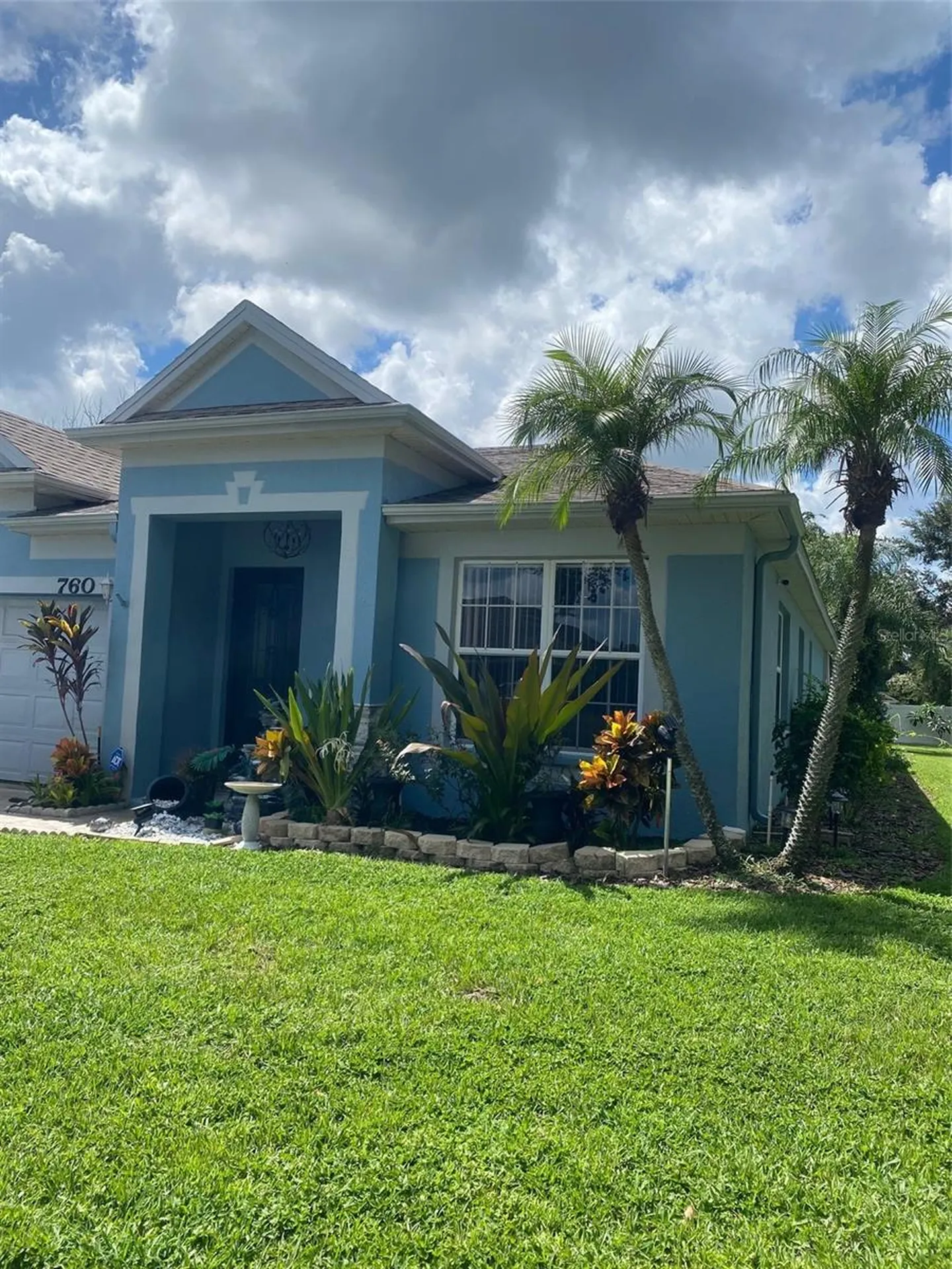760 Bryson Loop Lakeland FL 33809