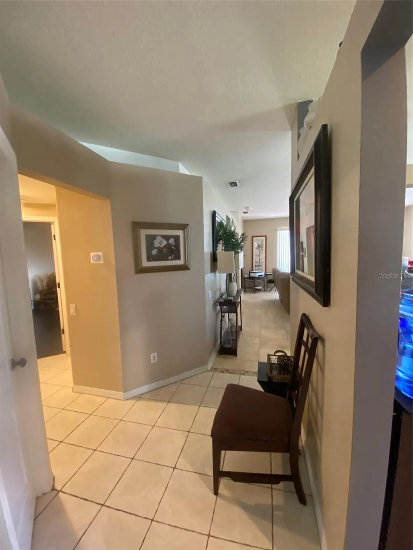 760 Bryson Loop Lakeland FL 33809