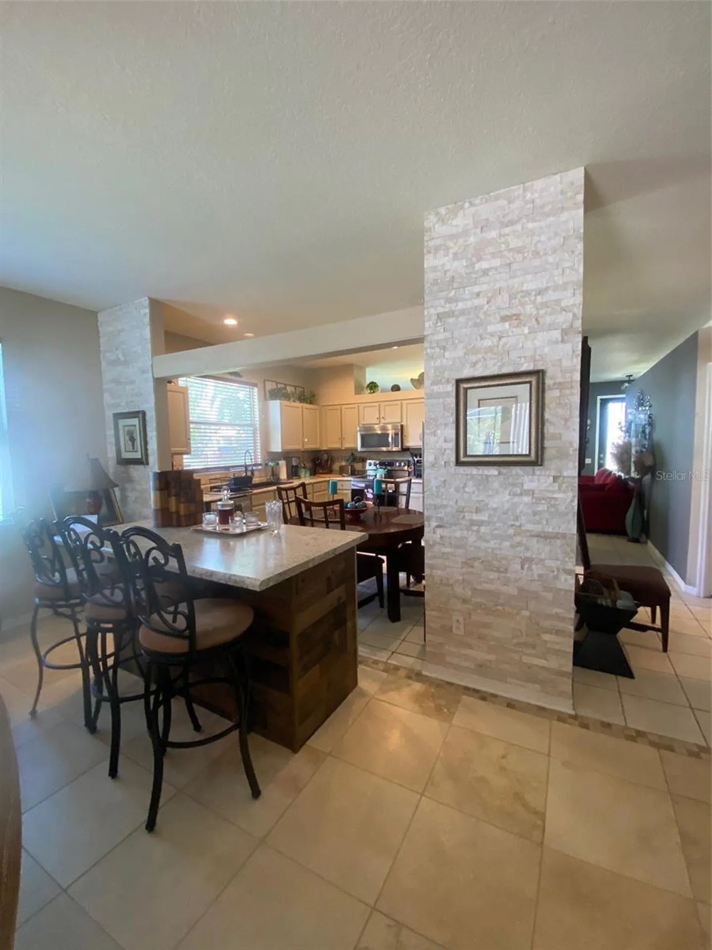 760 Bryson Loop Lakeland FL 33809
