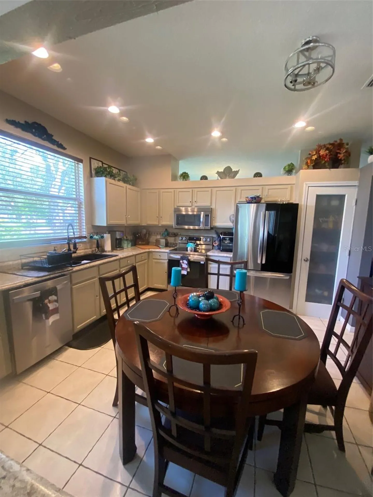 760 Bryson Loop Lakeland FL 33809