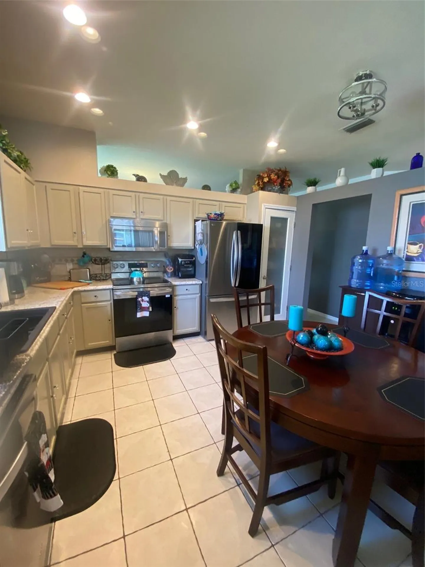 760 Bryson Loop Lakeland FL 33809