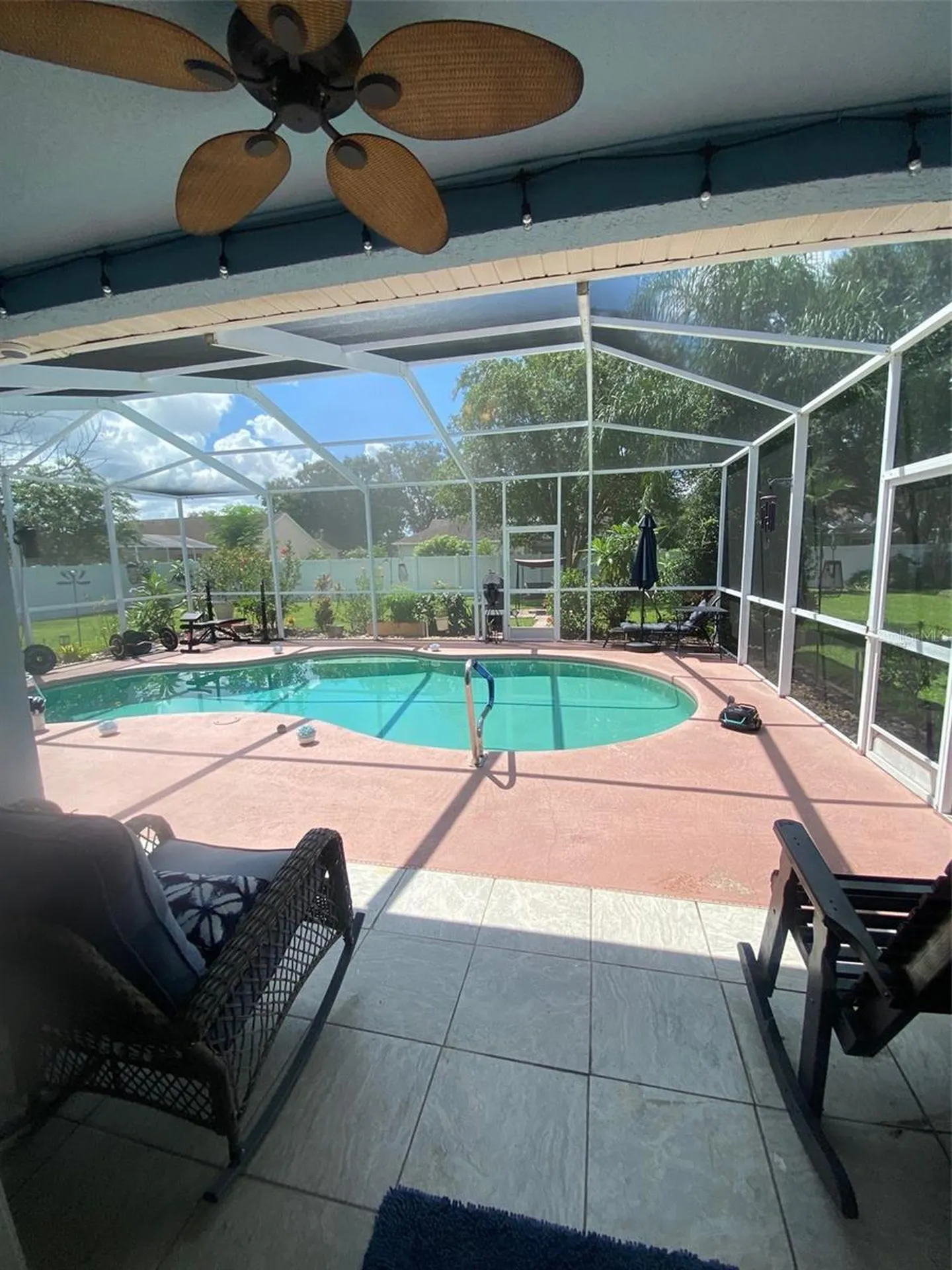 760 Bryson Loop Lakeland FL 33809
