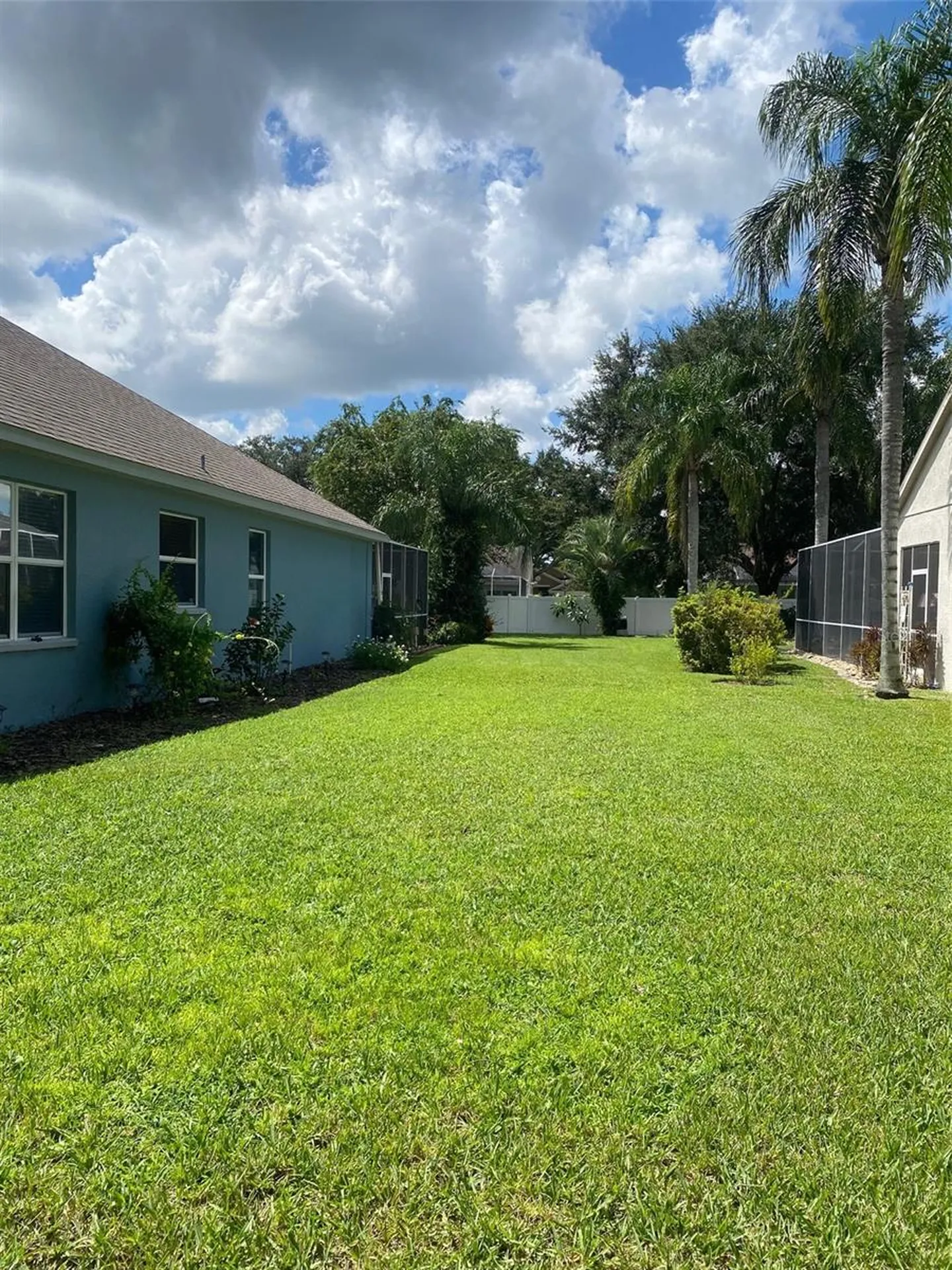 760 Bryson Loop Lakeland FL 33809