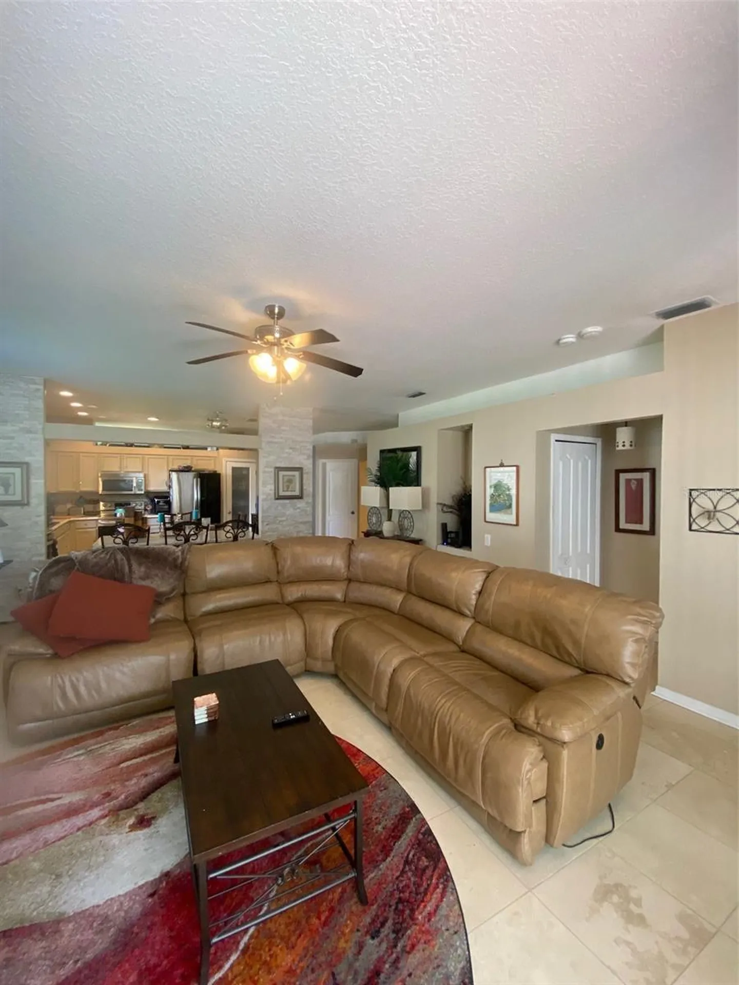 760 Bryson Loop Lakeland FL 33809