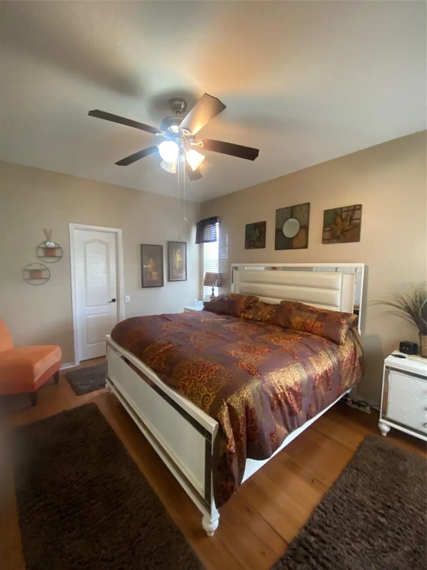 760 Bryson Loop Lakeland FL 33809