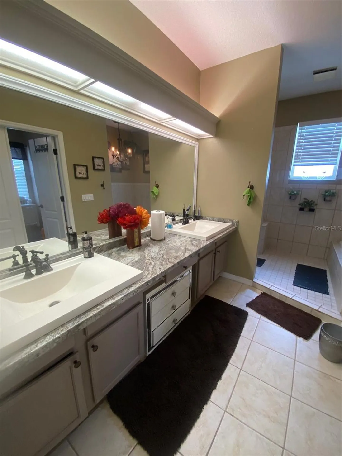 760 Bryson Loop Lakeland FL 33809