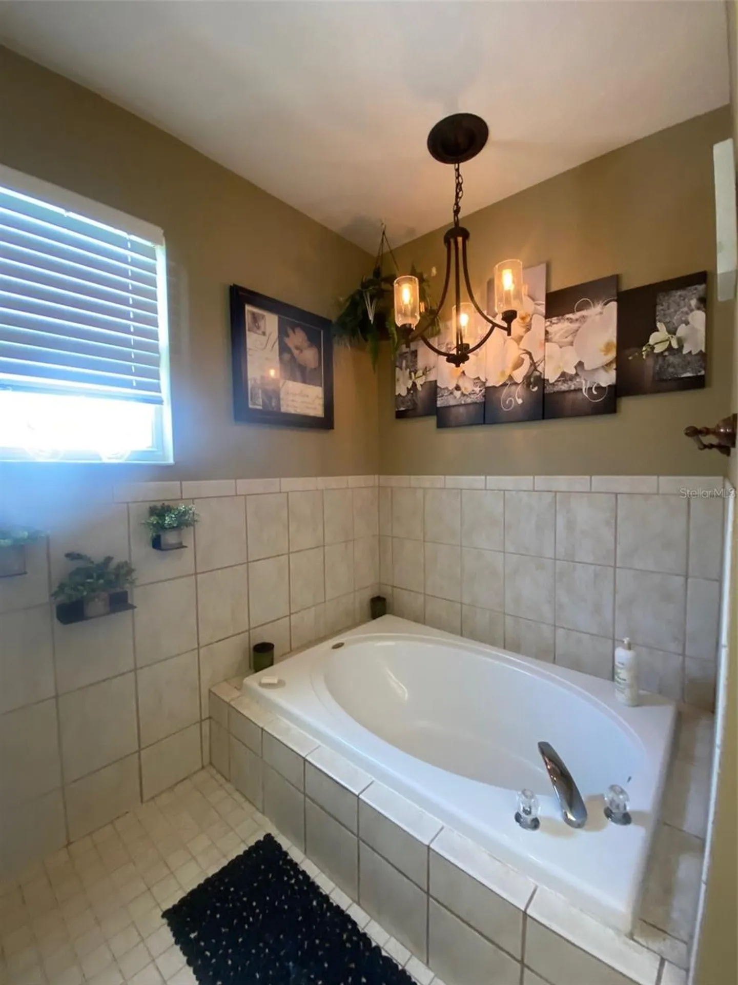 760 Bryson Loop Lakeland FL 33809