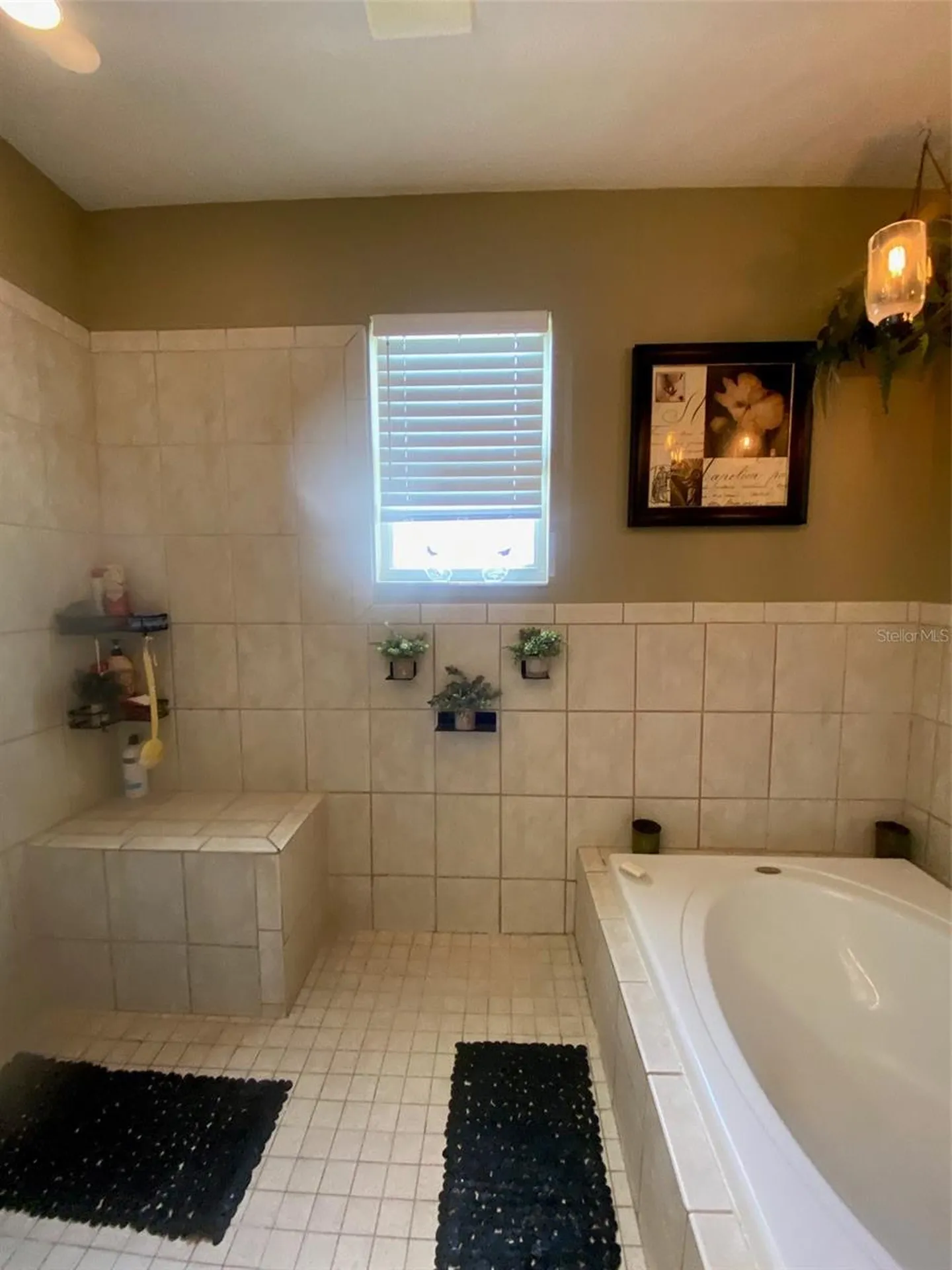 760 Bryson Loop Lakeland FL 33809