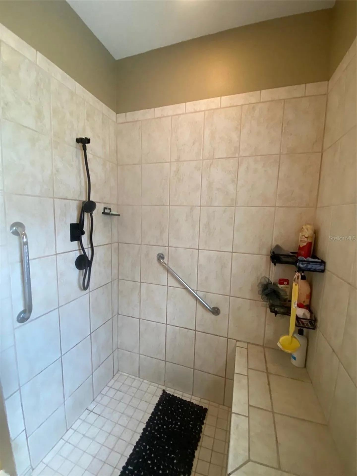 760 Bryson Loop Lakeland FL 33809