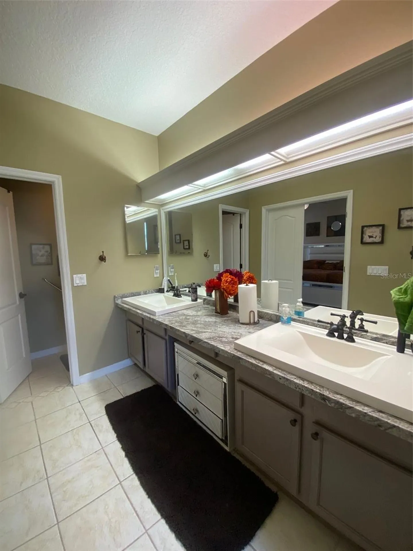 760 Bryson Loop Lakeland FL 33809