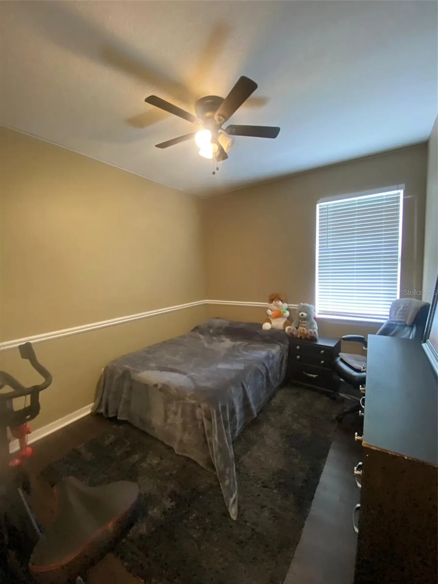 760 Bryson Loop Lakeland FL 33809