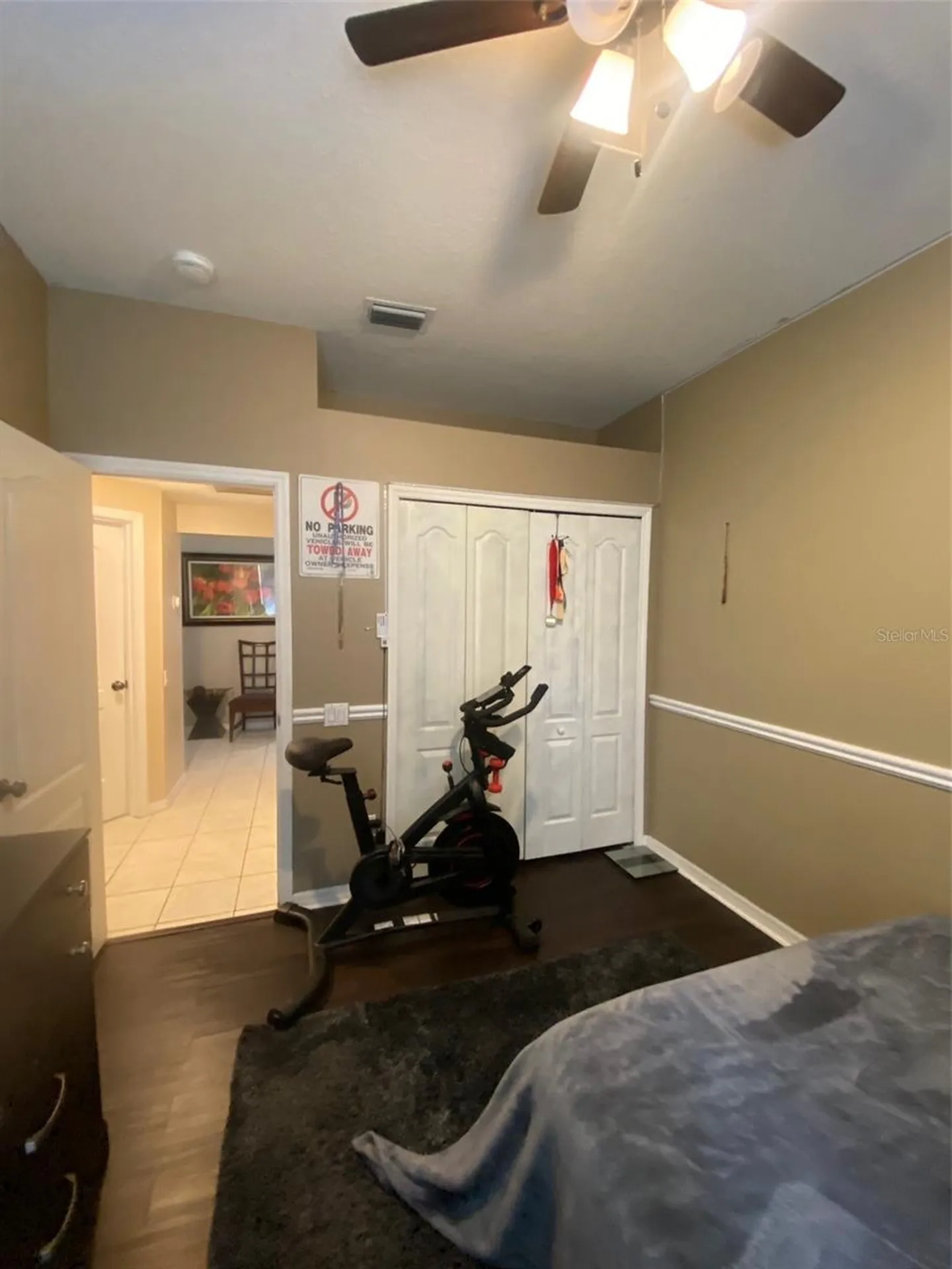 760 Bryson Loop Lakeland FL 33809