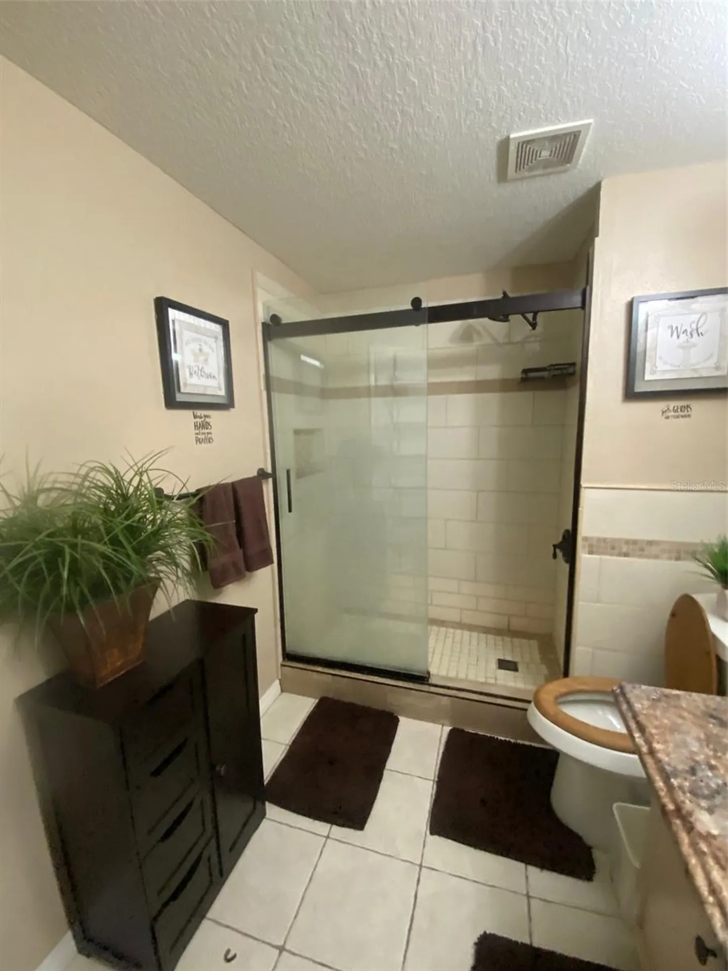 760 Bryson Loop Lakeland FL 33809