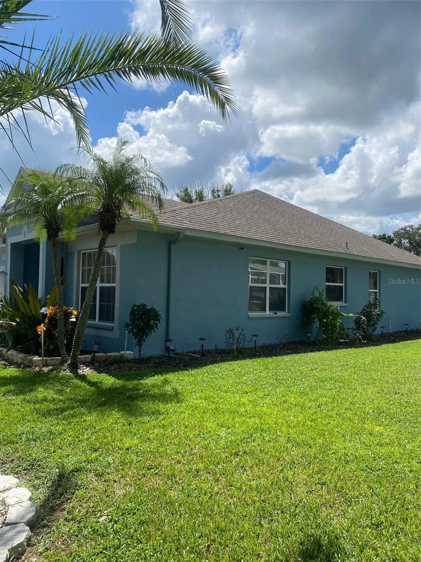760 Bryson Loop Lakeland FL 33809