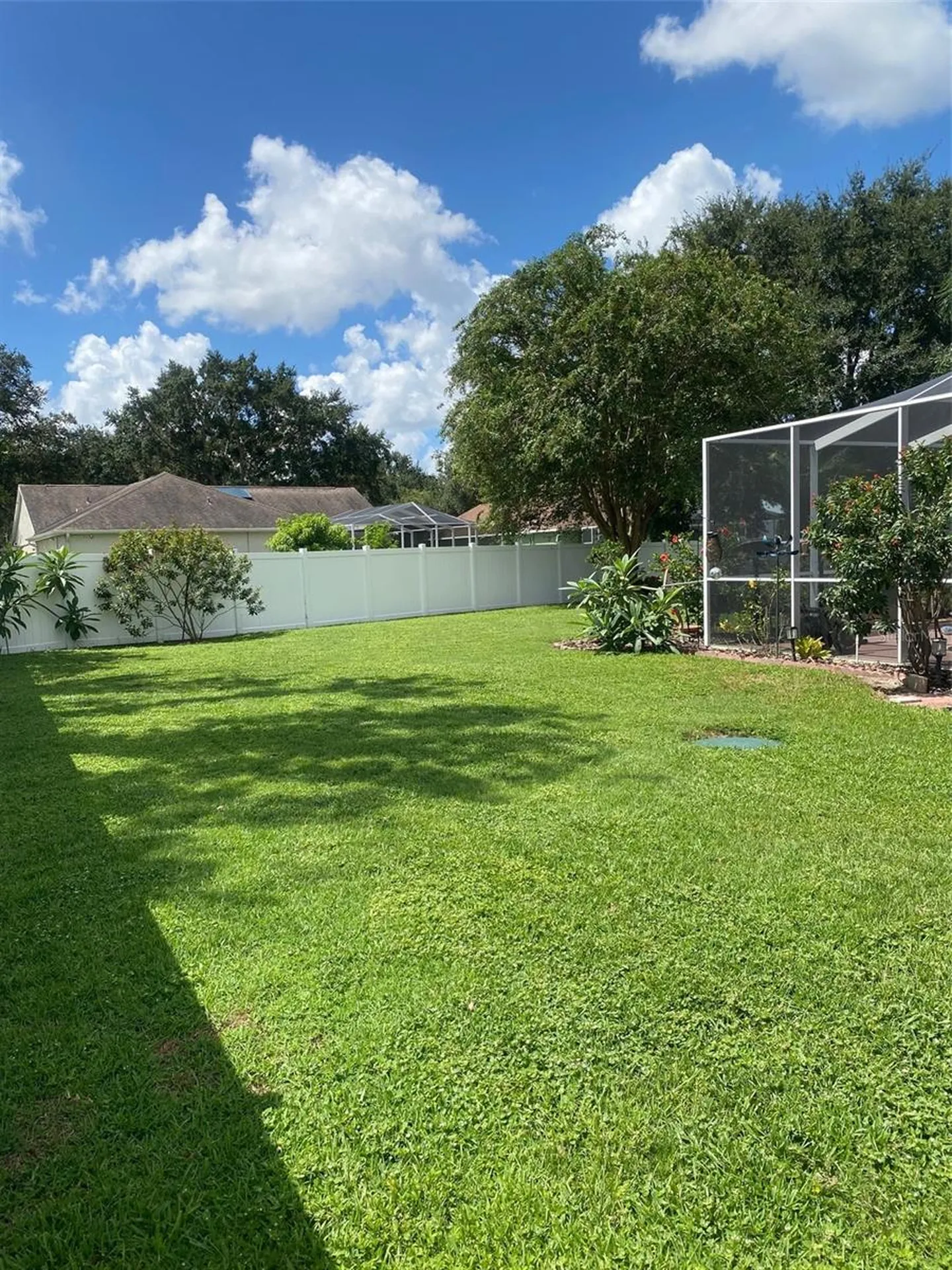 760 Bryson Loop Lakeland FL 33809