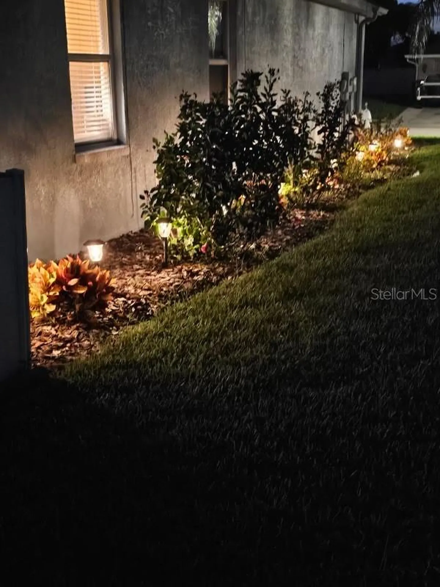 760 Bryson Loop Lakeland FL 33809