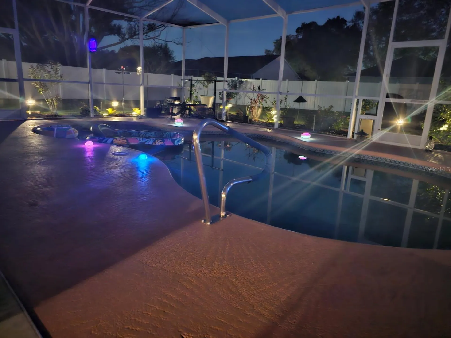 760 Bryson Loop Lakeland FL 33809