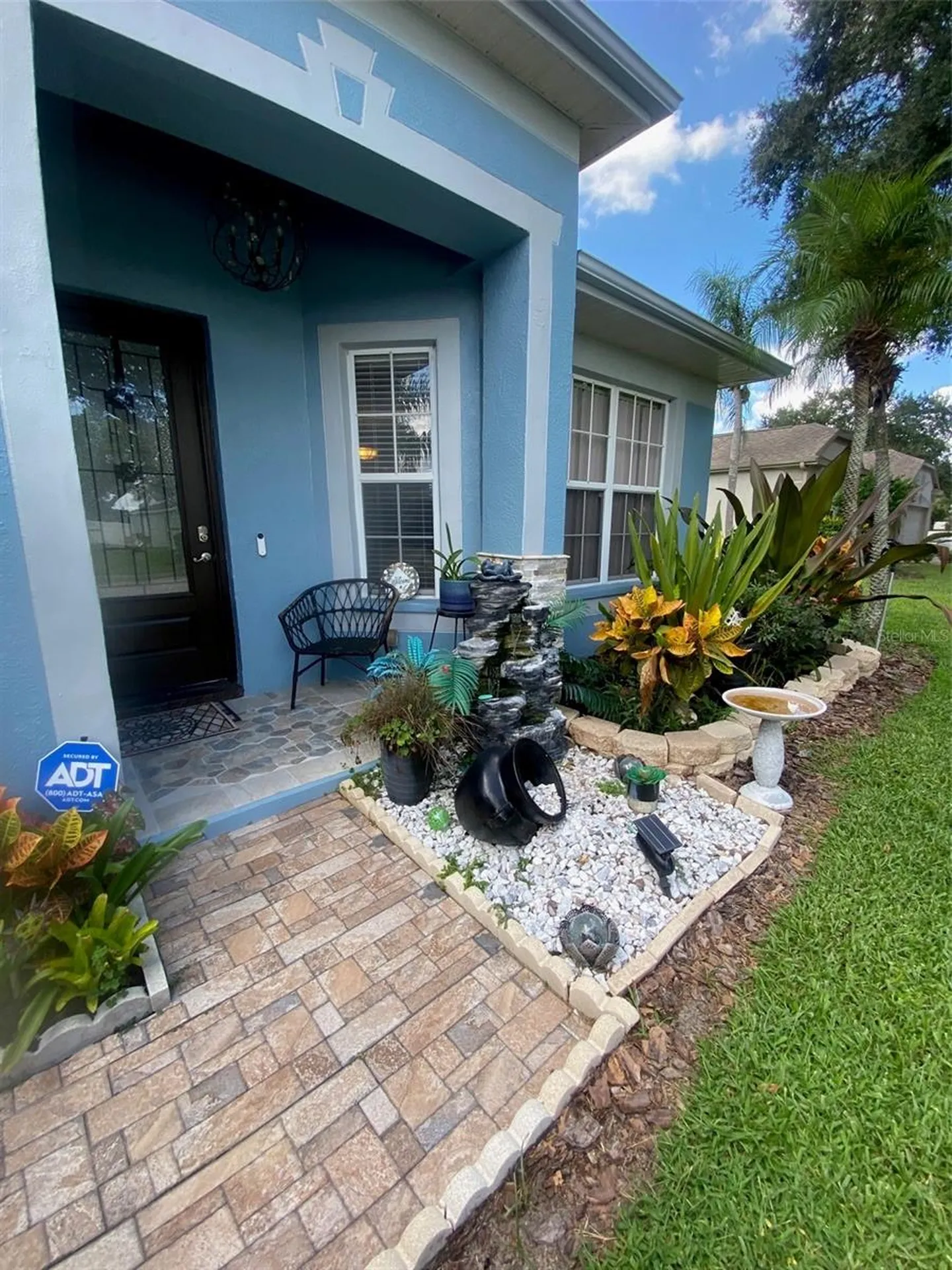 760 Bryson Loop Lakeland FL 33809