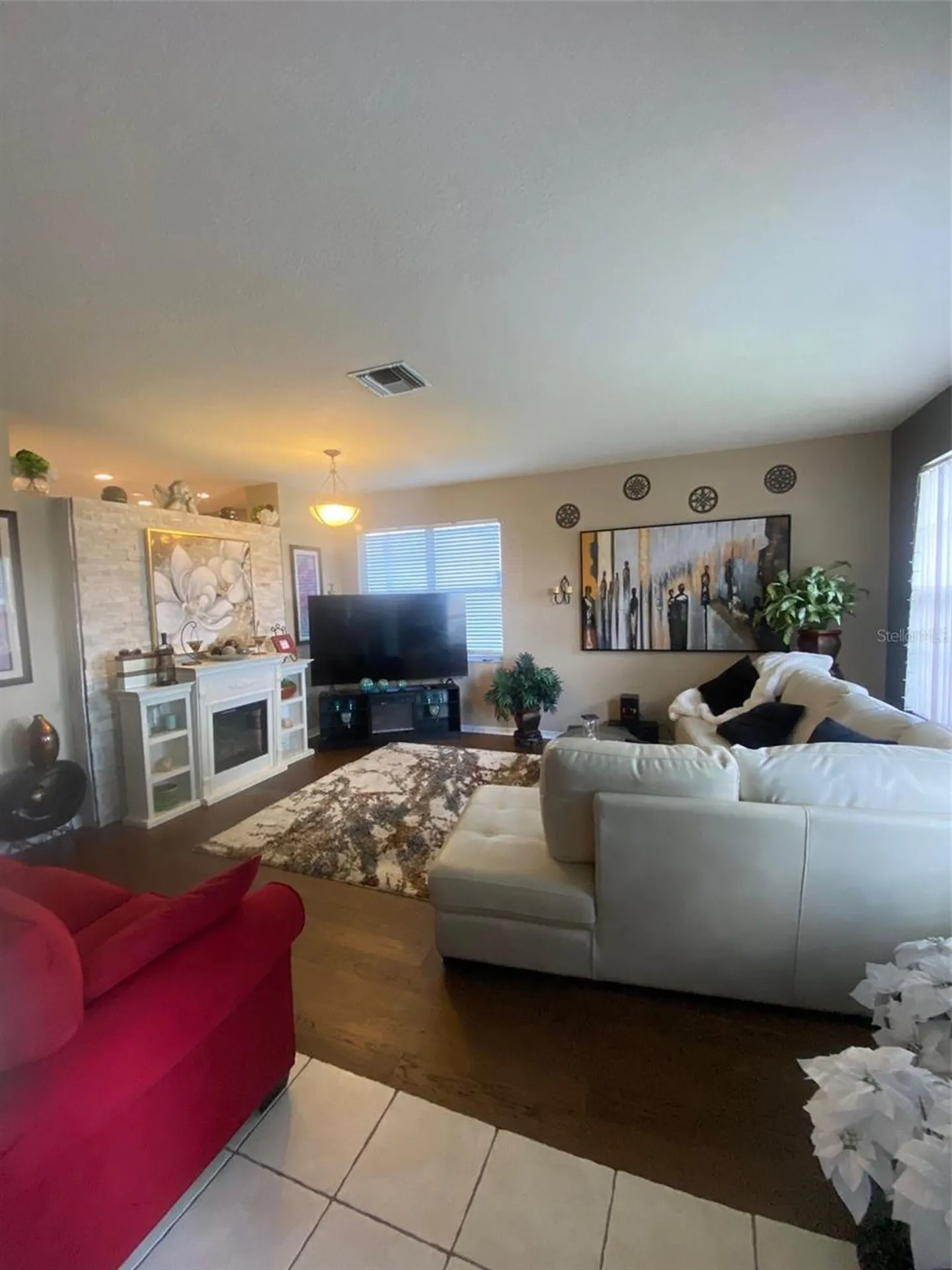 760 Bryson Loop Lakeland FL 33809