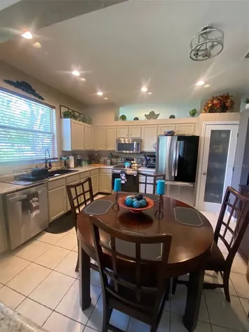 760 Bryson Loop Lakeland FL 33809