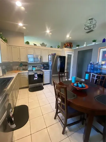 760 Bryson Loop Lakeland FL 33809
