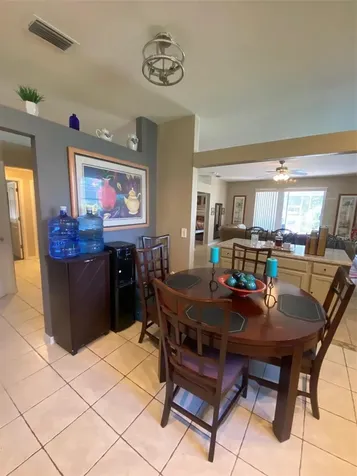 760 Bryson Loop Lakeland FL 33809