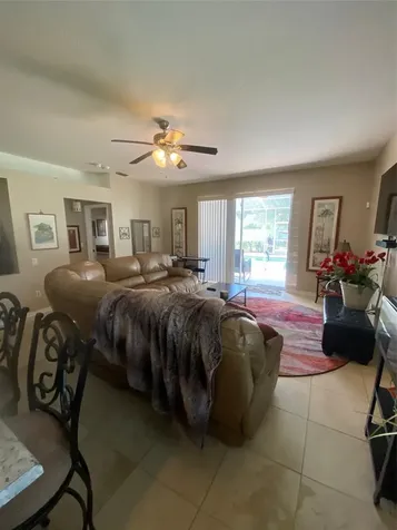 760 Bryson Loop Lakeland FL 33809