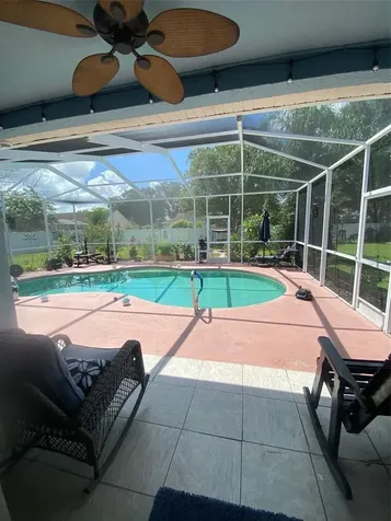 760 Bryson Loop Lakeland FL 33809