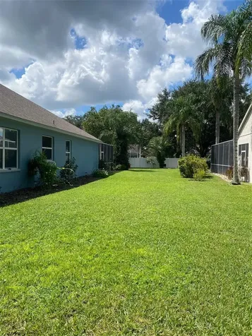 760 Bryson Loop Lakeland FL 33809