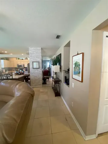 760 Bryson Loop Lakeland FL 33809