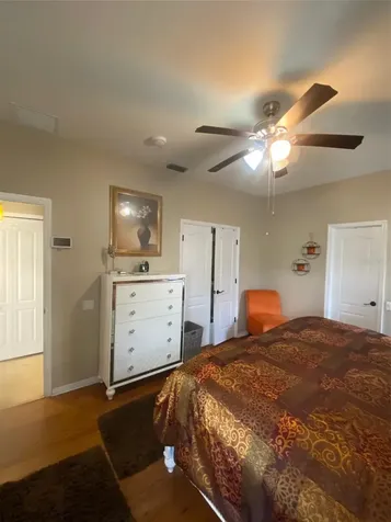 760 Bryson Loop Lakeland FL 33809