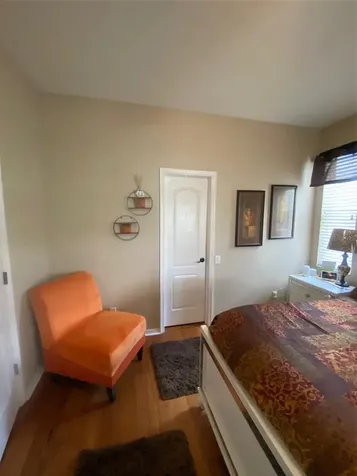 760 Bryson Loop Lakeland FL 33809